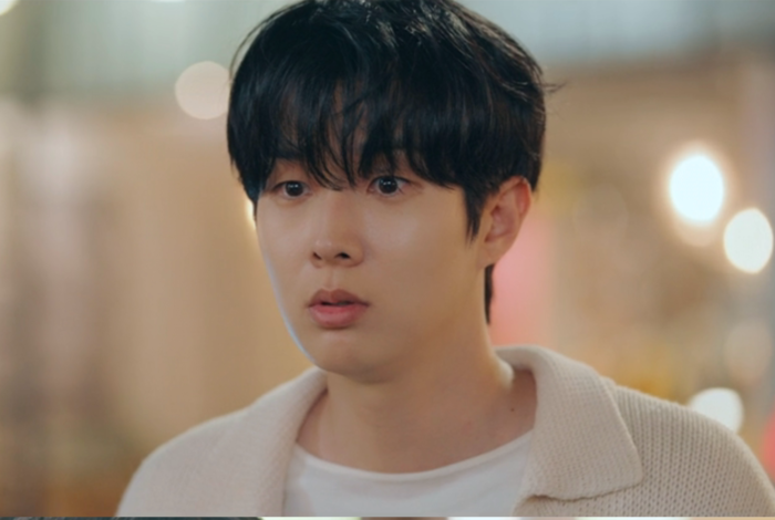 ‘생활밀착 로코남’ 최우식, ‘우주메리미’로 또 한 번 인생 캐릭터 예감