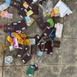 온라인 커뮤니티 캡쳐