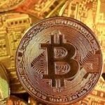 바이낸스코인 BNB 가격 하락과 기술적 분석