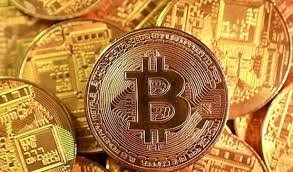 바이낸스코인 BNB 가격 하락과 기술적 분석